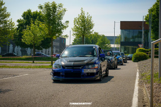 JustDeep_-_Stillgelegt_DriveIn_005