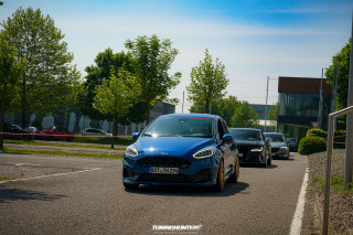 JustDeep_-_Stillgelegt_DriveIn_007