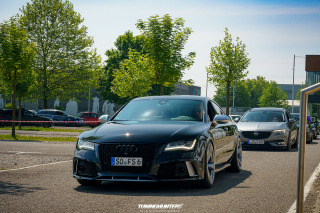 JustDeep_-_Stillgelegt_DriveIn_008