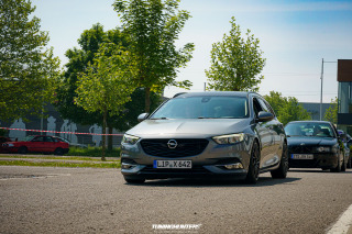 JustDeep_-_Stillgelegt_DriveIn_009