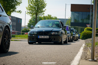 JustDeep_-_Stillgelegt_DriveIn_010