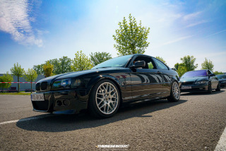 JustDeep_-_Stillgelegt_DriveIn_011
