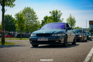 JustDeep_-_Stillgelegt_DriveIn_012