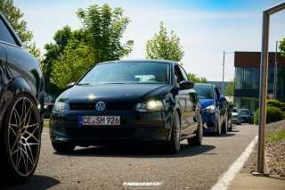 JustDeep_-_Stillgelegt_DriveIn_014