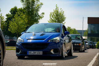 JustDeep_-_Stillgelegt_DriveIn_015