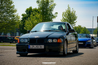 JustDeep_-_Stillgelegt_DriveIn_017