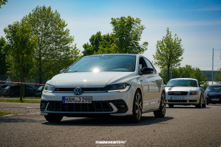 JustDeep_-_Stillgelegt_DriveIn_020