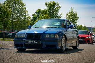 JustDeep_-_Stillgelegt_DriveIn_023