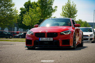 JustDeep_-_Stillgelegt_DriveIn_024