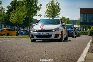 JustDeep_-_Stillgelegt_DriveIn_025