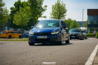 JustDeep_-_Stillgelegt_DriveIn_026