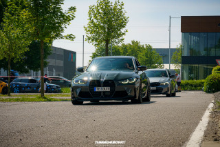 JustDeep_-_Stillgelegt_DriveIn_027