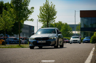 JustDeep_-_Stillgelegt_DriveIn_028