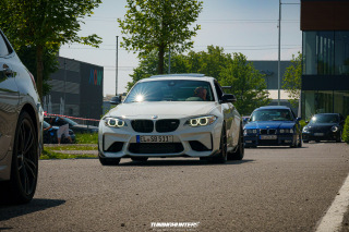 JustDeep_-_Stillgelegt_DriveIn_029