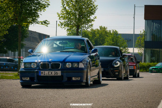 JustDeep_-_Stillgelegt_DriveIn_030