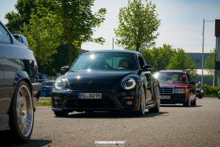 JustDeep_-_Stillgelegt_DriveIn_031