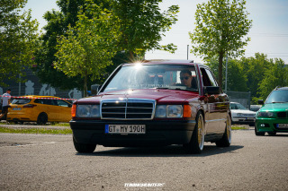 JustDeep_-_Stillgelegt_DriveIn_033