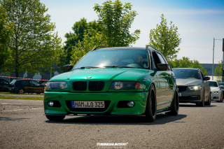 JustDeep_-_Stillgelegt_DriveIn_034