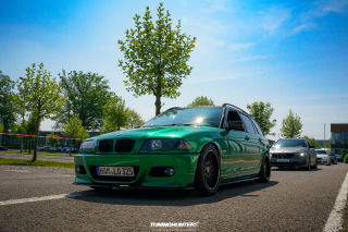 JustDeep_-_Stillgelegt_DriveIn_035