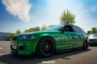 JustDeep_-_Stillgelegt_DriveIn_036