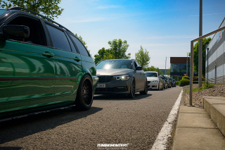 JustDeep_-_Stillgelegt_DriveIn_037