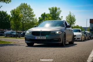 JustDeep_-_Stillgelegt_DriveIn_038