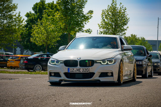 JustDeep_-_Stillgelegt_DriveIn_039