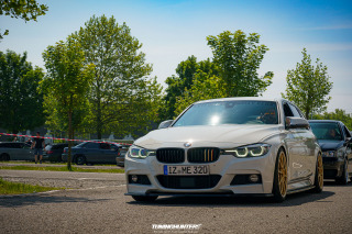 JustDeep_-_Stillgelegt_DriveIn_040