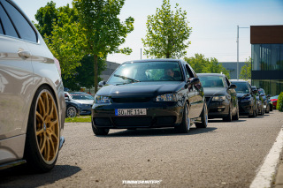 JustDeep_-_Stillgelegt_DriveIn_041