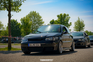 JustDeep_-_Stillgelegt_DriveIn_042