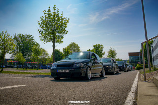 JustDeep_-_Stillgelegt_DriveIn_043