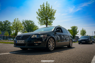 JustDeep_-_Stillgelegt_DriveIn_044