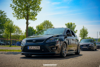 JustDeep_-_Stillgelegt_DriveIn_045