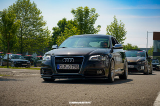 JustDeep_-_Stillgelegt_DriveIn_046