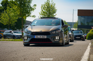 JustDeep_-_Stillgelegt_DriveIn_047