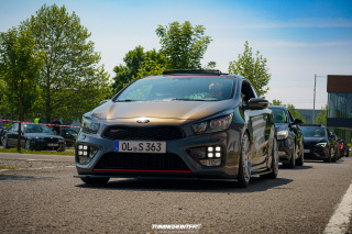 JustDeep_-_Stillgelegt_DriveIn_048