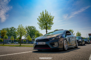 JustDeep_-_Stillgelegt_DriveIn_049