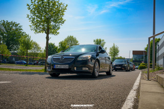 JustDeep_-_Stillgelegt_DriveIn_050