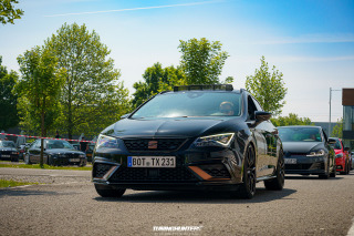 JustDeep_-_Stillgelegt_DriveIn_051