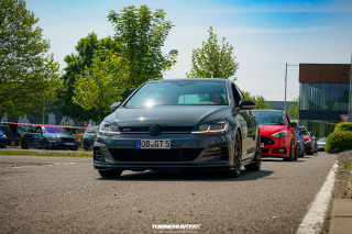 JustDeep_-_Stillgelegt_DriveIn_052