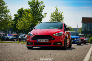 JustDeep_-_Stillgelegt_DriveIn_053