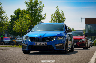 JustDeep_-_Stillgelegt_DriveIn_054