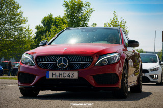 JustDeep_-_Stillgelegt_DriveIn_055