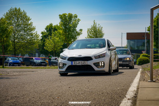 JustDeep_-_Stillgelegt_DriveIn_056