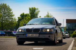 JustDeep_-_Stillgelegt_DriveIn_057