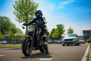 JustDeep_-_Stillgelegt_DriveIn_058