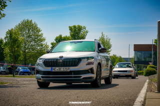 JustDeep_-_Stillgelegt_DriveIn_059