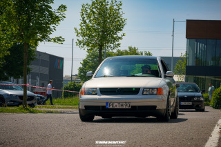 JustDeep_-_Stillgelegt_DriveIn_060