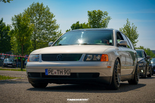 JustDeep_-_Stillgelegt_DriveIn_061