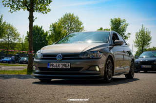 JustDeep_-_Stillgelegt_DriveIn_062
